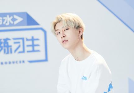 范丞丞图片 _ 第(13)张