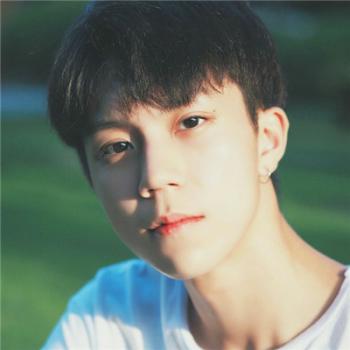 男生头像图片最新精选  2018微信头像男生图片大全第5张