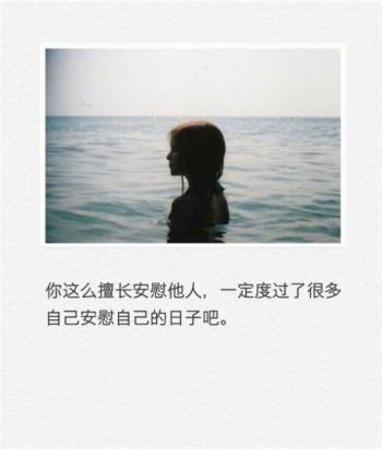 第3张