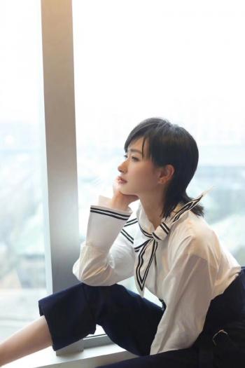 万茜图片 _ 第(6)张