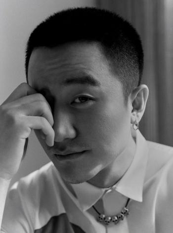 黄轩图片图片 _ 第(6)张
