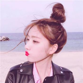 女生头像图片图片 _ 第(4)张