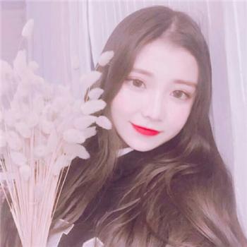 女生头像图片图片 _ 第(5)张