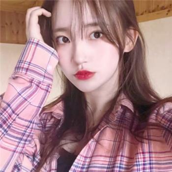 女生头像图片图片 _ 第(8)张