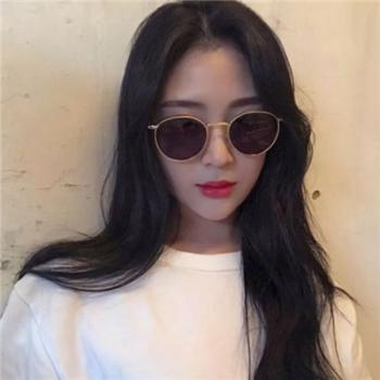 女生头像图片图片 _ 第(10)张