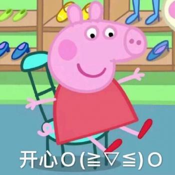 第3张