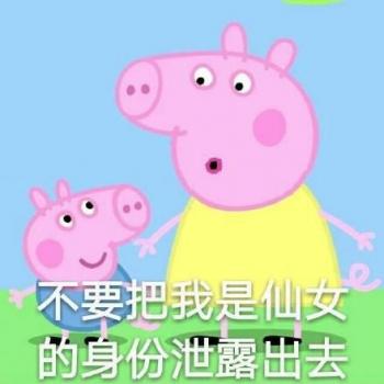 第2张