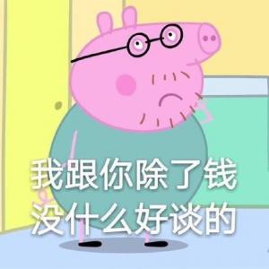 第3张