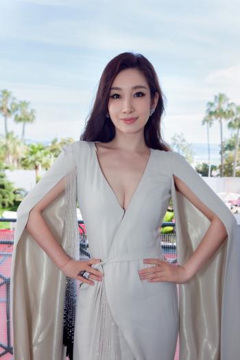 秦海璐图片 _ 第(1)张