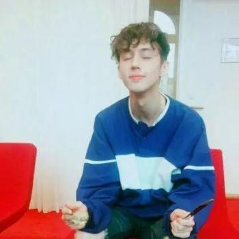 男生头像图片 _ 第(13)张