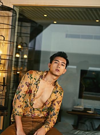 第2张