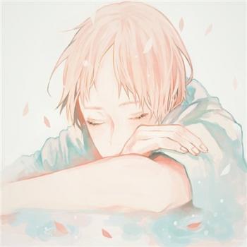 帅哥图片 _ 第(6)张