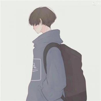 帅哥图片 _ 第(8)张