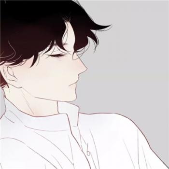 帅哥图片 _ 第(9)张