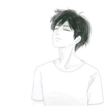 帅哥图片 _ 第(12)张