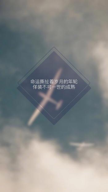 图片 _ 第(5)张
