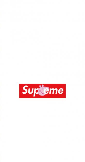 第2张