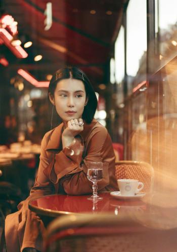 图片 _ 第(5)张