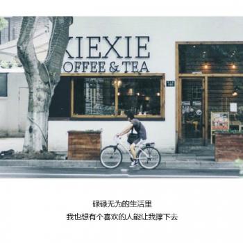 图片 _ 第(1)张