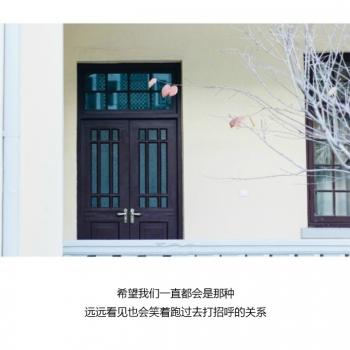 图片 _ 第(3)张