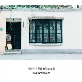 图片 _ 第(5)张