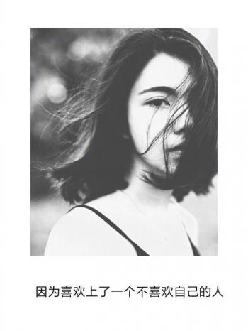 图片 _ 第(1)张