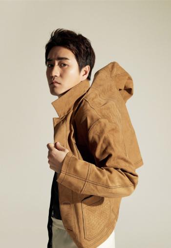 第0张