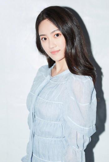 汤梦佳图片 _ 第(7)张