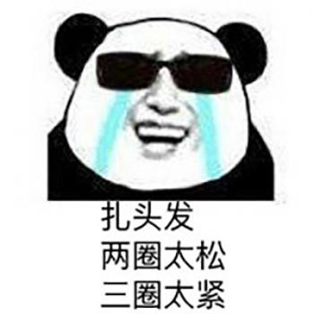熊猫图片 _ 第(9)张