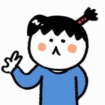 情侣动漫图片 _ 第(8)张