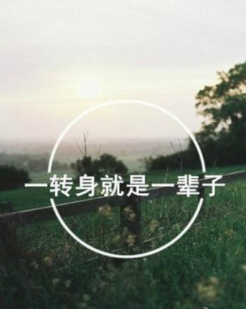 创意励志减肥文字高清手机壁纸第4张