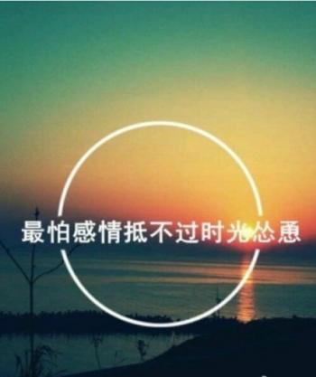 创意励志减肥文字高清手机壁纸第5张