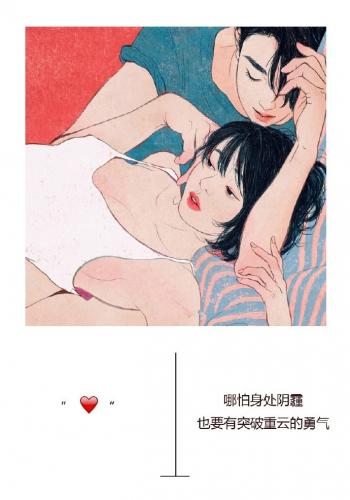 图片 _ 第(2)张