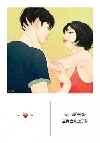 图片 _ 第(4)张