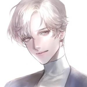 第2张