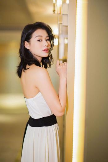 图片 _ 第(10)张