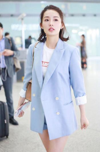 图片 _ 第(3)张