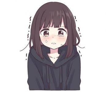 第1张