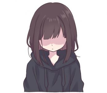 第2张