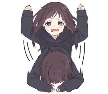 二次元图片 _ 第(9)张