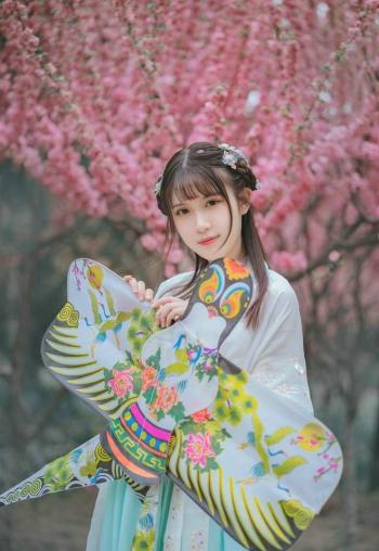 图片 _ 第(3)张