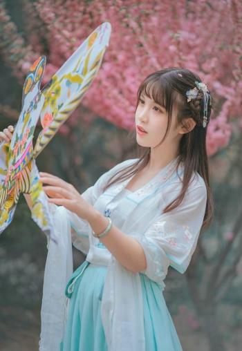 图片 _ 第(8)张