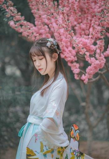 图片 _ 第(9)张