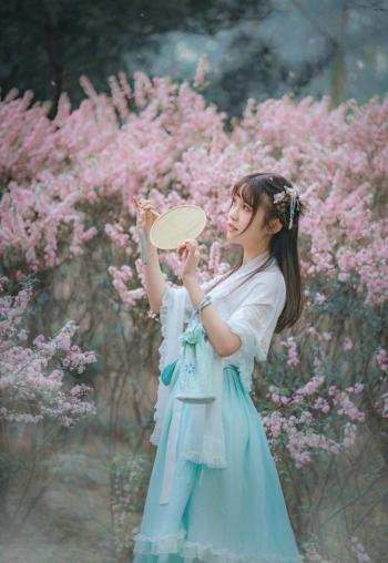 图片 _ 第(10)张