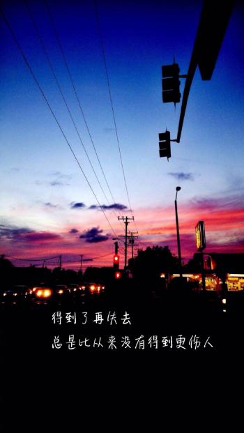 第3张