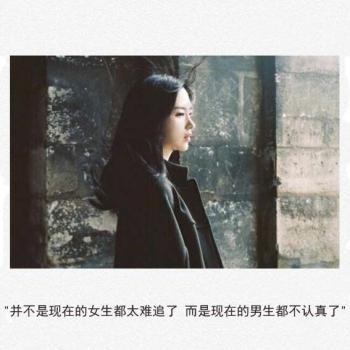 第2张