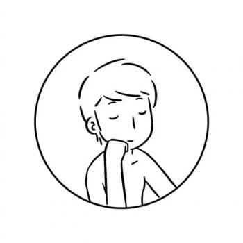 情侣头像图片 _ 第(6)张
