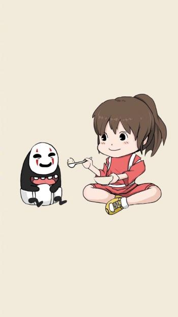 情侣头像图片 _ 第(8)张