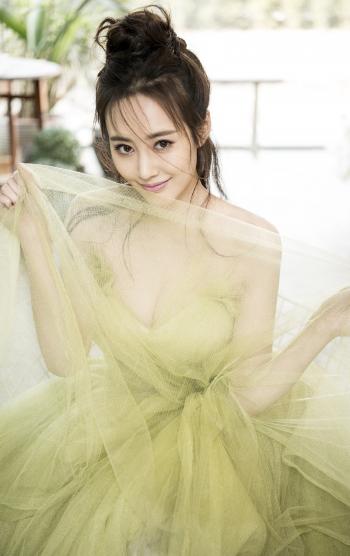 李纯图片 _ 第(4)张