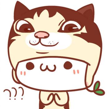 日本校园动漫魔法老师高清人物桌面壁纸第二辑第0张